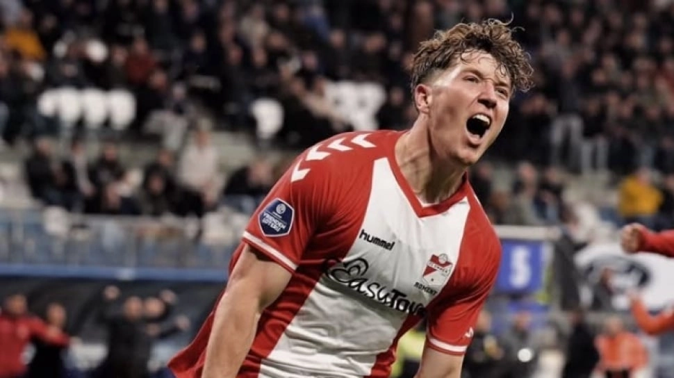 Ole Romeny: Dia Meninggal Dunia