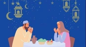 Bacaan Niat Puasa Syaban, Lengkap dengan Jadwal dan Keutamaannya