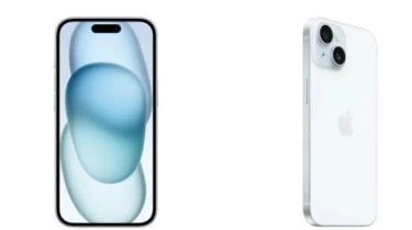 Daftar Harga iPhone Terbaru Bulan Februari 2025, iPhone 15 Mulai dari Rp 13 Jutaan