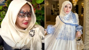 Doktif Tak Takut Dilaporkan Polisi Imbas Mengulas Negatif Produk Shella Saukia: Saya Bicara Fakta