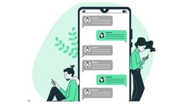 Gunakan WhatsApp, Banyak Jurnalis Jadi Target Serangan Spyware Israel, Ini Modusnya