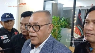 Kuasa Hukum Arif: Suap Rp17,1 M ke AKBP Bintoro Cs Buat SP3 Kasus, Kalau Penangguhan Penahanan Rp1 M