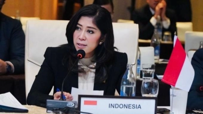 Pelaku Usaha Minta Menkomdigi Meutya Sehatkan Industri Telekomunikasi