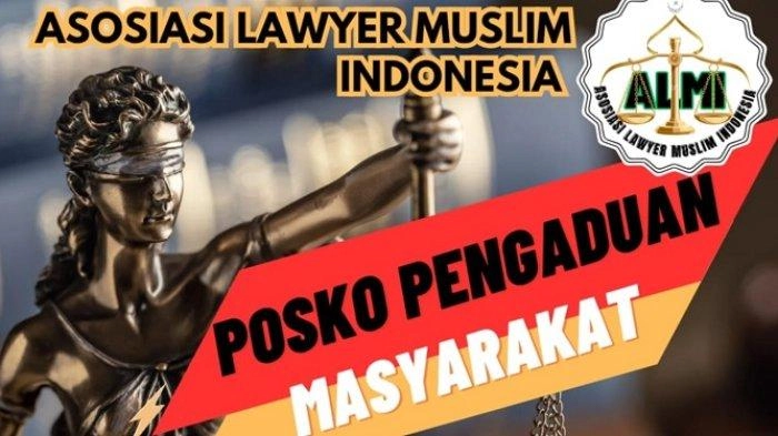 Penipuan Tiket Konser Musik Marak, Para Praktisi Hukum Buka Posko Pengaduan