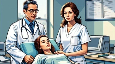 Program Cek Kesehatan Gratis Mulai Februari, Kemensos Kerahkan 120 Ribu Pendamping Sosial