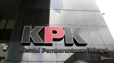 Tingkat Kepatuhan Penyampaian LHKPN Penyelenggara Negara Baru 33,45 Persen, Banyak Belum Lapor