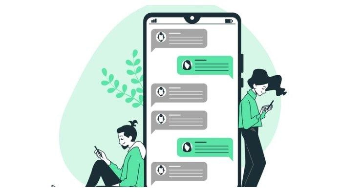 WhatsApp Tuding Perusahaan Mata-mata Israel Retas Para Penggunanya Lewat Teknik Zero-Click Hack