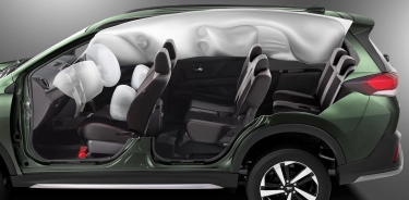 18 Tahun Hadir di Indonesia, Daihatsu Ungkap Penjualan Terios Sudah Sebanyak Ini