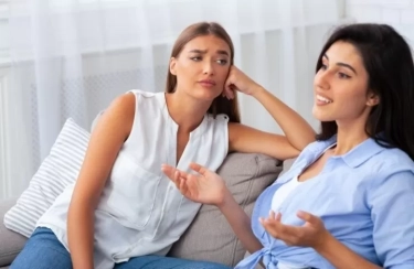 8 Tanda Orang yang Sulit Dimanipulasi Menurut Psikologi, Orang Nggak Enakan Minggir