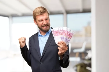 9 Weton Ini Hidupnya Berakhir Sukacita Banyak Harta Usai Berdarah-darah Hidup Melarat dengan Kerja Peluh Keringat