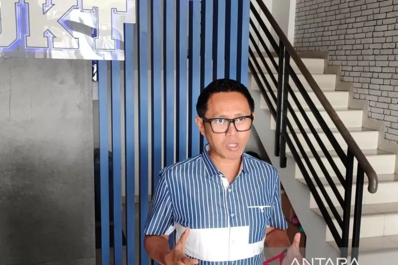 Bakal Disahkan Selasa Besok, Revisi UU BUMN Akomodasi Perempuan dan Disibilitas Berpeluang Duduki Jabatan Strategis