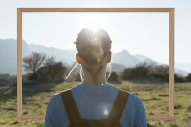 Bangkit dari Kegagalan! 7 Ciri Orang yang Selalu Kembali Lebih Kuat Setelah Ditolak atau Gagal