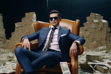 Hanya 3 Shio yang Diramalkan Hoki Keuangan di Bulan Februari 2025, Siap-siap Banjir Rezeki