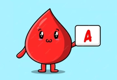 Kekuatan Tersembunyi Pemilik Golongan Darah A, Menurut Primbon Jawa