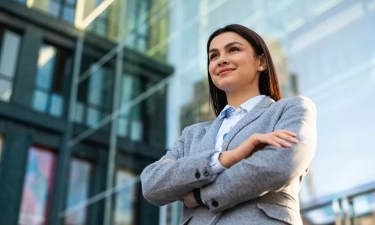 Langkah Emas, Penuh Keberuntungan! 4 Shio yang Doanya Terkabul, Usaha Terbayar, dan Bakal Tajir Melintir di 2025