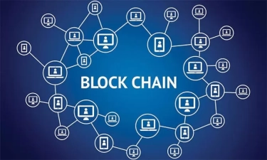 Maksimalkan Teknologi Blockchain untuk Solusi Pembayaran Lintas Negara