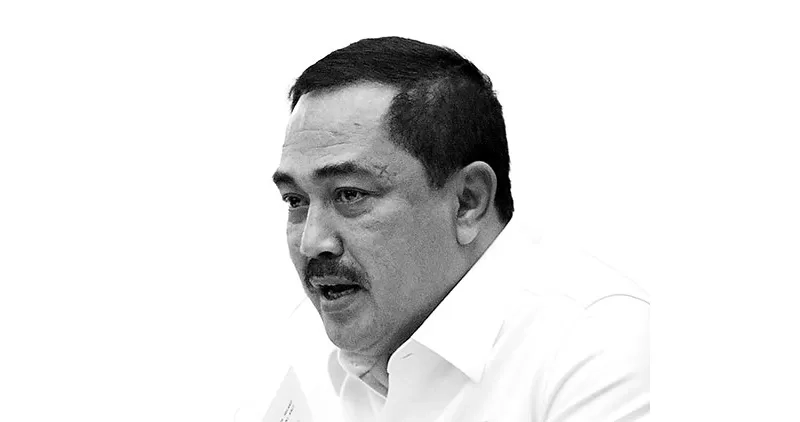 Menteri Imipas Agus Andrianto Tegaskan Petugas Imigrasi Bandara Soetta yang Diduga Pungli WN Tiongkok Diproses Internal