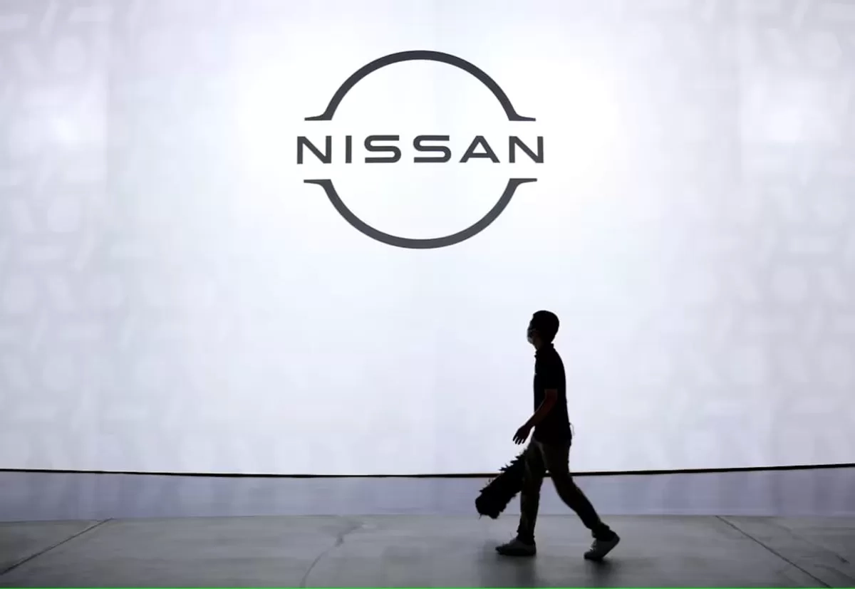 Nissan Berencana Hilangkan Satu Shift Kerja di Dua Pabrik dan Pangkas Jumlah Pekerja di AS