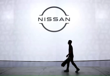 Nissan Berencana Hilangkan Satu Shift Kerja di Dua Pabrik dan Pangkas Jumlah Pekerja di AS
