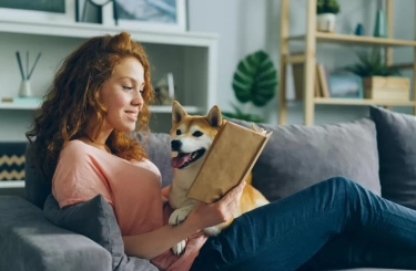 Orang yang Benar-benar Betah di Mana pun Mereka Berada, Biasanya Memiliki 7 Sikap Unik Ini: Kamu Termasuk?