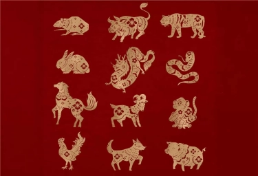 Ramalan Shio Hari Ini, Minggu 2 Februari 2025 untuk Monyet, Kelinci, Kuda, dan Babi