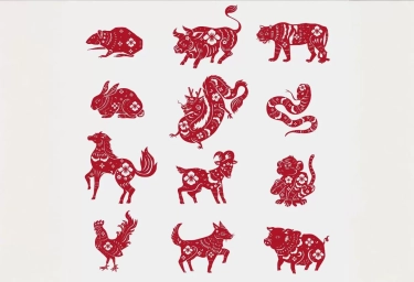 Ramalan Shio Hari Ini, Minggu 2 Februari 2025 untuk Tikus, Ular, Anjing, dan Kerbau