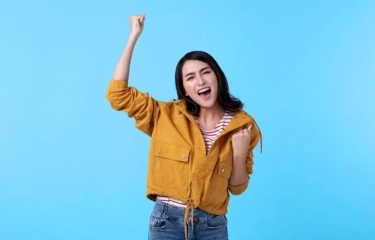 Simak Apa Saja! 8 Kebiasaan Sehari-Hari Orang yang Selalu Terlihat Mendapat Keberuntungan dalam Hidup