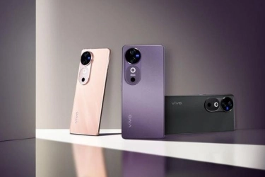 2 Cara Menghapus Cache di HP Vivo dengan Mudah dan Cepat