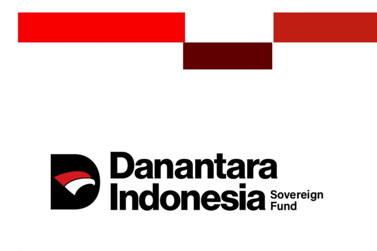 Danantara Ditargetkan Bisa Meluncur di Kuartal I-2025