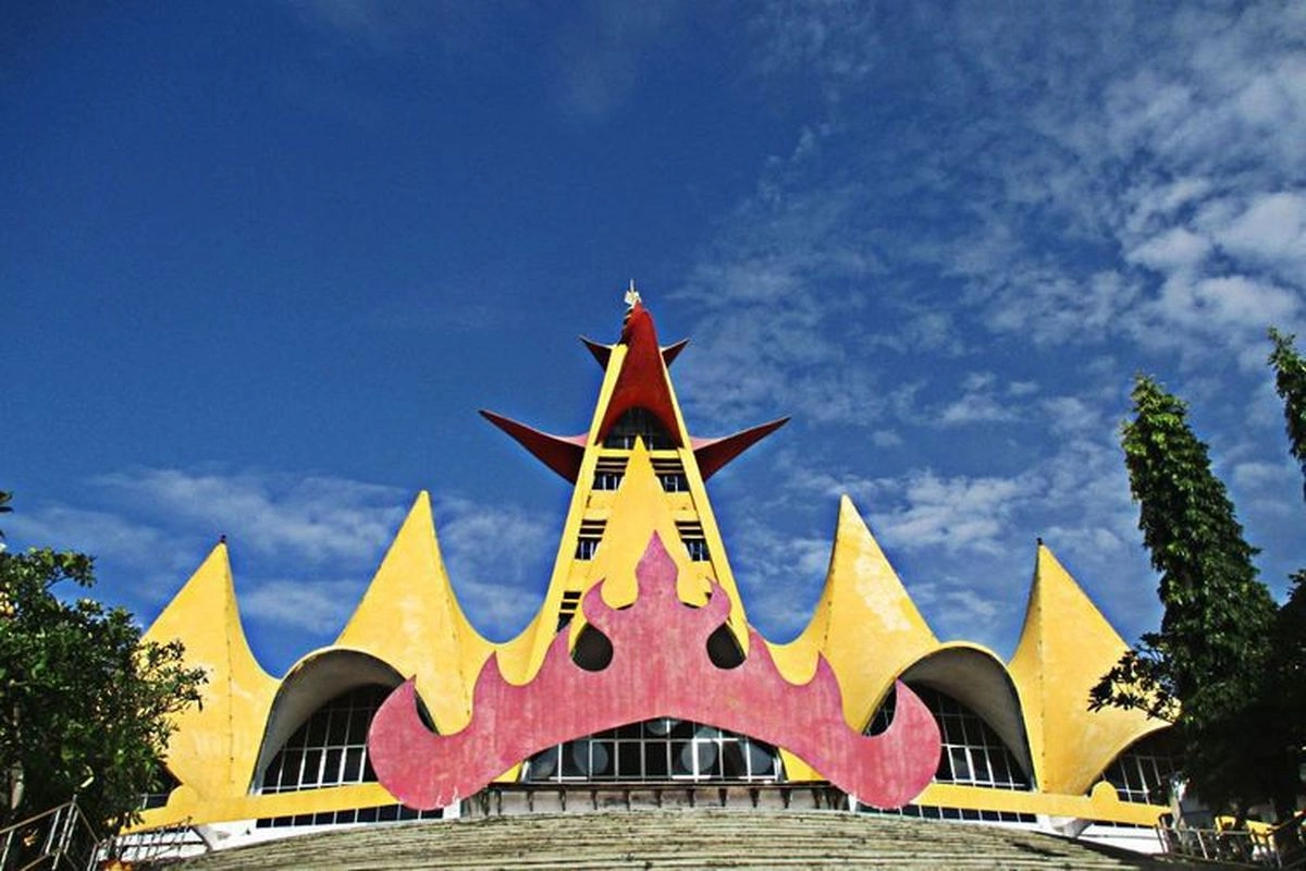 Gaji UMR Lampung, Tertinggi Bandar Lampung dan Mesuji