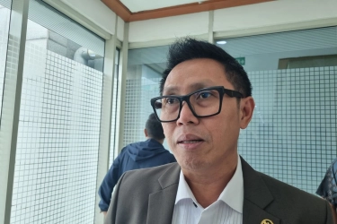 RUU BUMN Bakal Ubah Definisi hingga Aturan Privatisasi