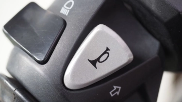 5 Tips Merawat Klakson Motor