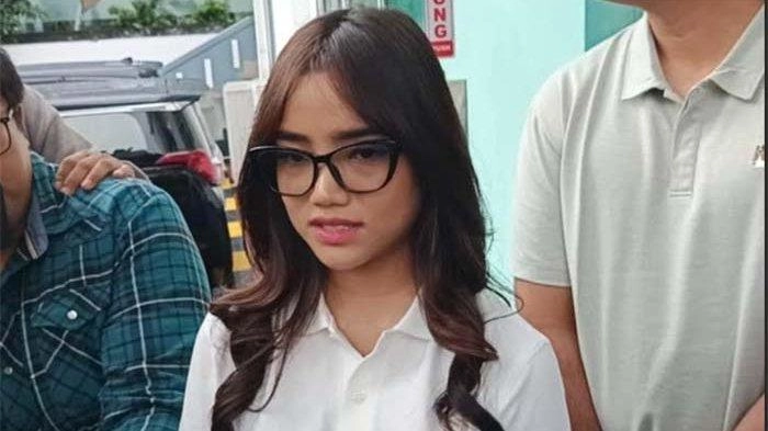 Aishar Khaled Jawab soal Niat Melamar Fuji, Janji Bakal Main Bareng Gala Sky