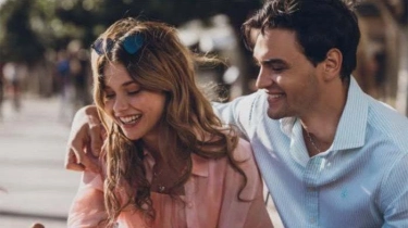 Culpa Tuya Terbanyak Ditonton, Simak 10 Film dan Seri Terpopuler dan Akan Tayang di Prime Video 2025