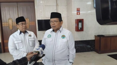 Gelar Sarasehan Pra Munas VII, IKA-PMII Komitmen Dukung Kemandirian Nasional
