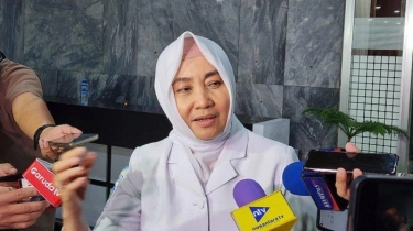 Indonesia Dikepung Tiga Bibit Siklon Aktif, BMKG Minta Warga Waspada Cuaca Ekstrem