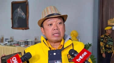Kata Menteri ATR/BPN soal Nasib Ratusan Sertifikat Pagar Laut yang Belum Dicabut