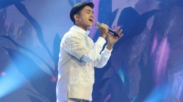 Sarwendah Izinkan Betrand Peto Pacaran, Ini Kriteria Pasangannya