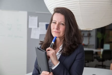 11 Tanda Sikap Kamu yang Perhatian Sebenarnya Mengintimidasi Orang Lain, Mereka Merasa Insecure