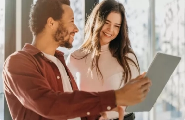 5 Hal yang Membuat INFJ Memiliki Daya Tarik Tinggi di Mata Orang Lain, Salah Satunya Misterius dalam Segala Hal