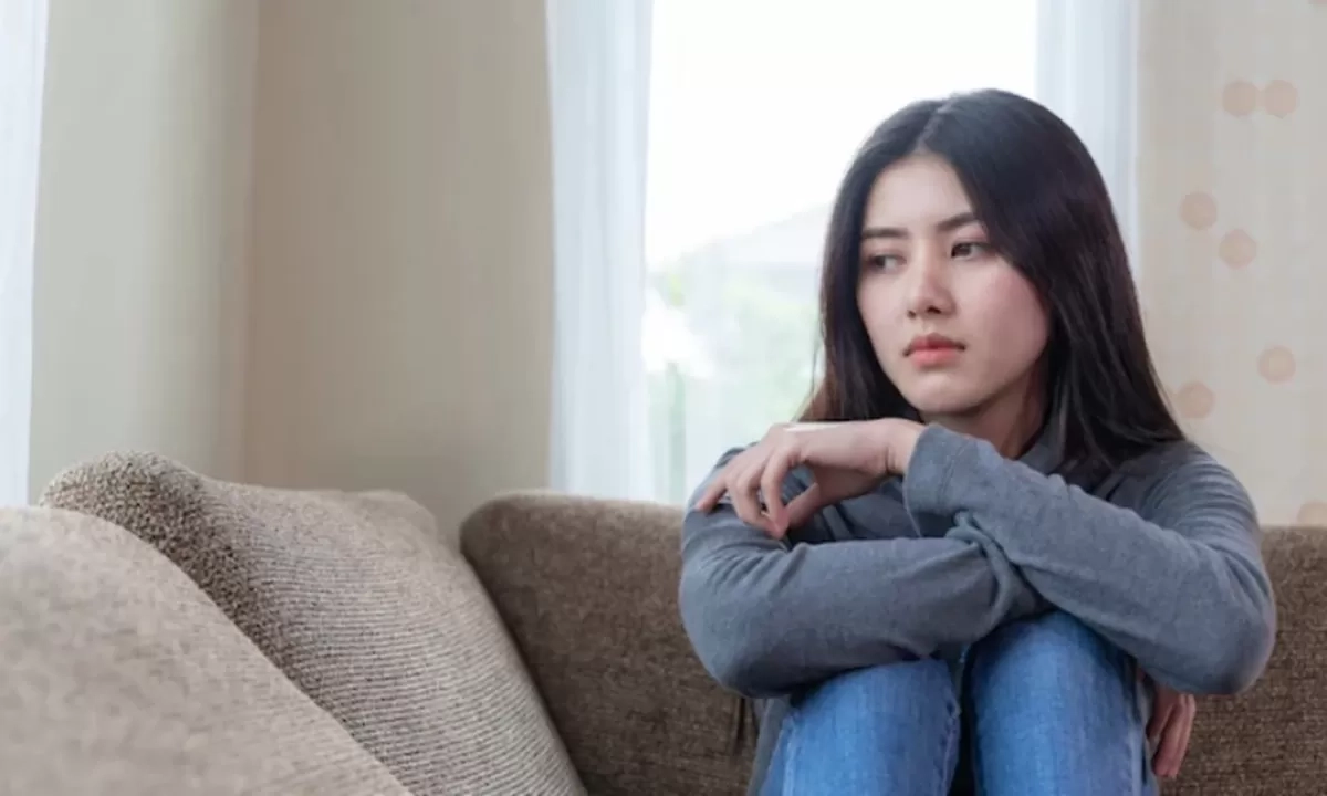 5 Kiat untuk Menemukan Tujuan dan Makna Kehidupan bagi Seseorang yang Merasakan Hidup Tanpa Arah
