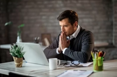 5 Weton Berhati Lapang Ini Dikenal Paling Tabah, Sabar dan Legowo dalam Menjalani Cobaan Hidup, Apa Saja?