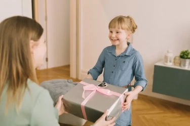 7 Efek Jangka Panjang Bagi Kepribadian Anak Jika Terlalu Dimanja Orang Tua, Menurut Psikologis