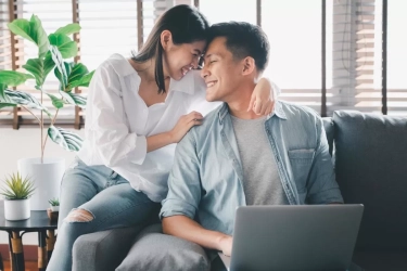 7 Kunci Penting untuk Hubungan Langgeng yang Sering Diabaikan, Modal Cinta Saja Tidak Cukup