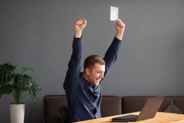 7 Pelajaran Hidup dari Orang Sukses yang Wajib Anda Tiru, Salah Satunya Fokus pada yang Bisa Dikendalikan