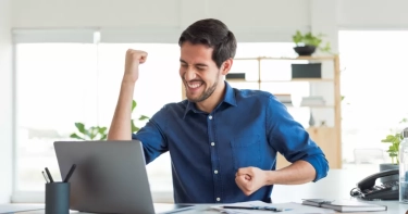 8 Kebiasaan Sederhana yang Akan Membuat Anda Lebih Sukses dalam Waktu Kurang dari Sebulan: Temukan Rahasianya!