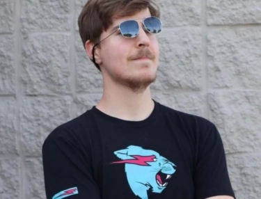 Ajukan Tawaran Rp 400 Triliun, Mr Beast Siap Akuisisi TikTok agar Tak dilarang Lagi di AS