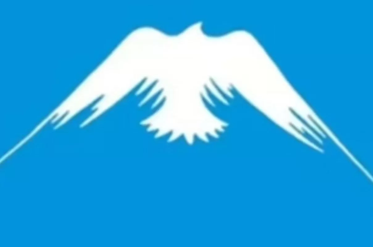 Anda Orang yang Karismatik atau Pekerja Keras? Temukan Karakter Anda Berdasar Apa yang Dilihat Pertama Kali!