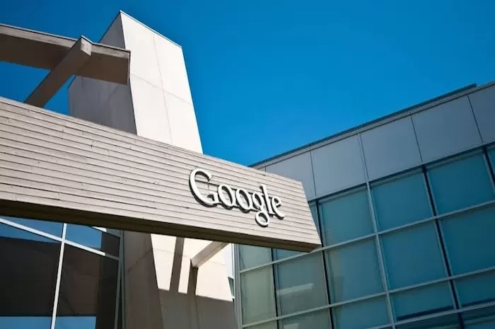 Google Tawarkan Program Pengunduran Diri Sukarela untuk Karyawan, Belum Umumkan Pesangon