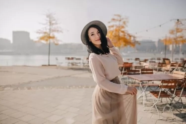 Jika Anda Ingin Terlihat Seperti Orang Punya Kelas Sosial Tinggi, Coba Praktikkan 8 Perilaku Ini